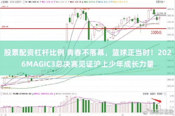 股票配资杠杆比例 青春不落幕，篮球正当时！2026MAGIC3总决赛见证沪上少年成长力量