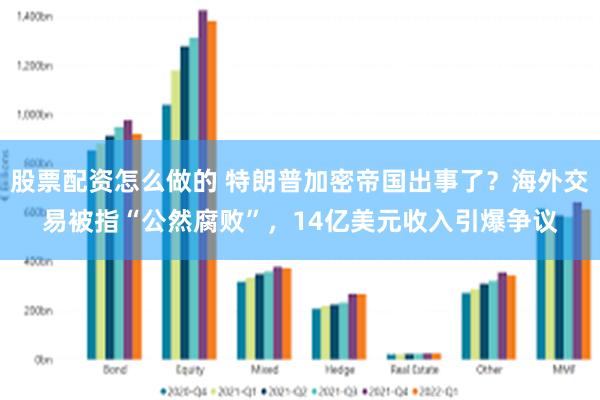 股票配资怎么做的 特朗普加密帝国出事了？海外交易被指“公然腐败”，14亿美元收入引爆争议